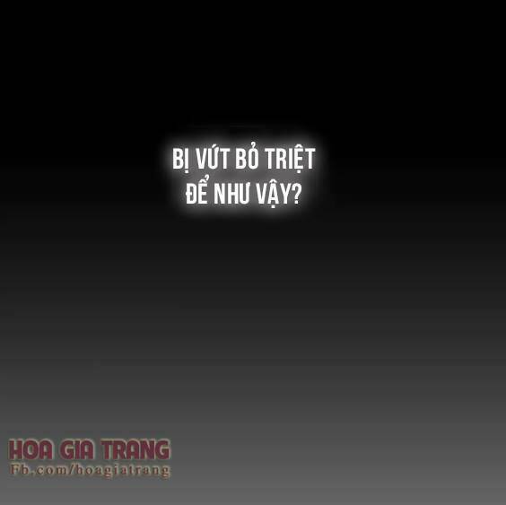 Chương 21 - Trang 48