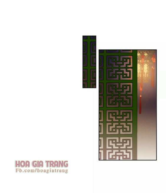 Chương 21 - Trang 50