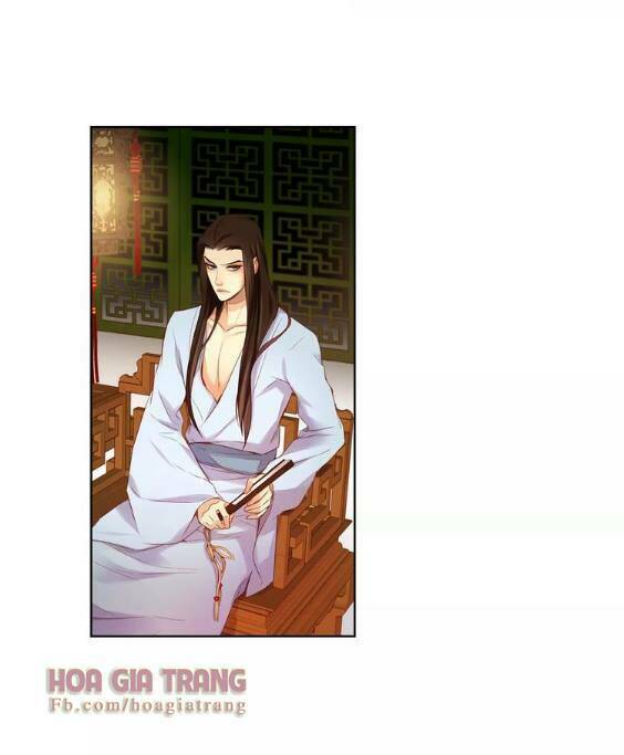 Chương 21 - Trang 51