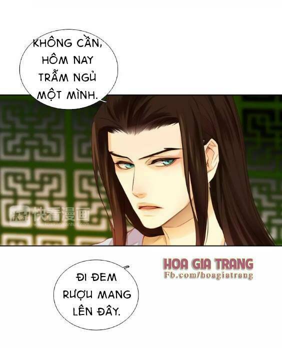 Chương 21 - Trang 53