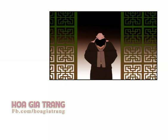 Chương 21 - Trang 54