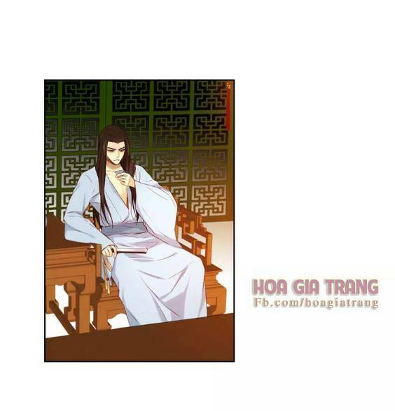 Chương 21 - Trang 55