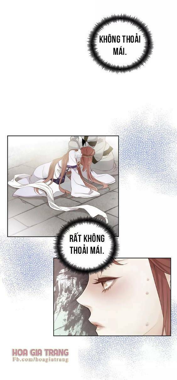 Chương 21 - Trang 56