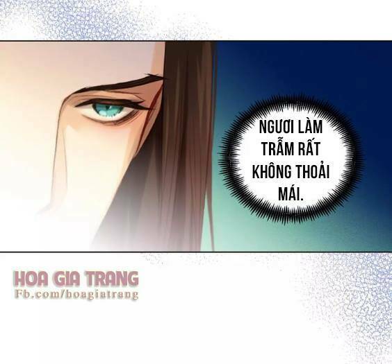 Chương 21 - Trang 58