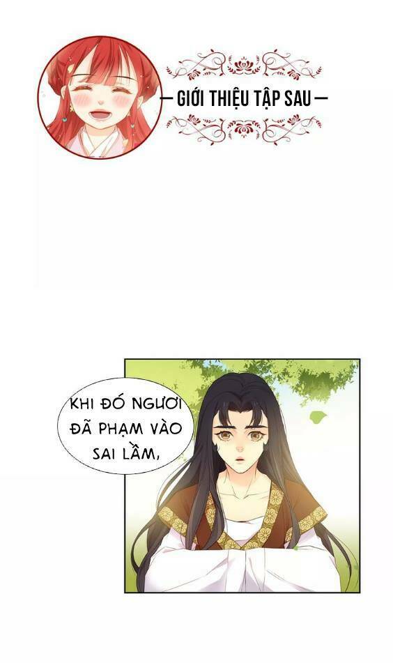 Chương 21 - Trang 59