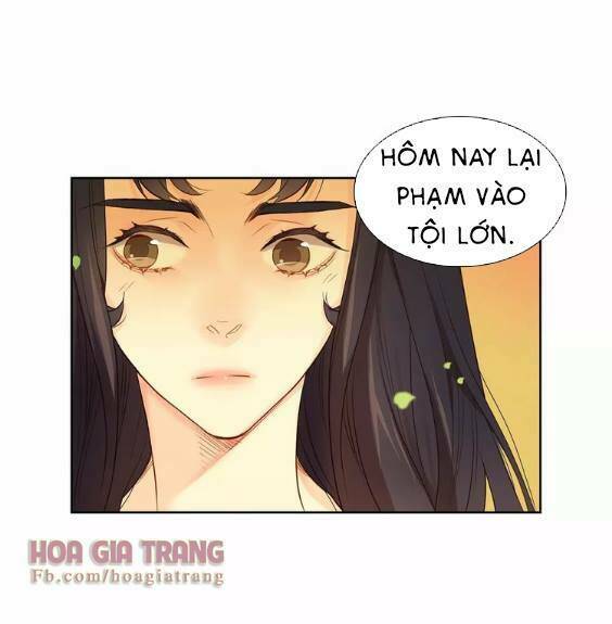 Chương 21 - Trang 60