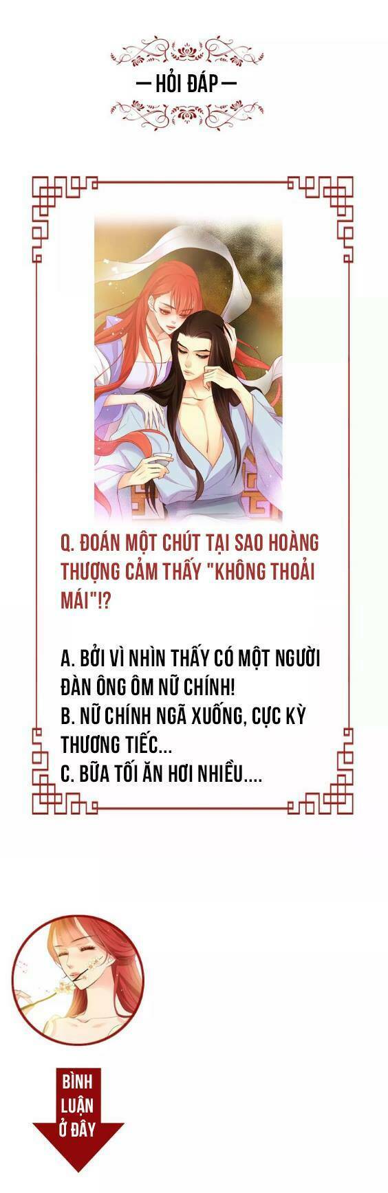 Chương 21 - Trang 62