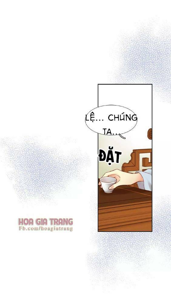 Chương 22 - Trang 2