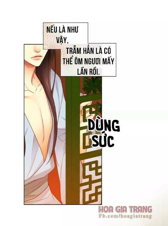 Chương 22 - Trang 11