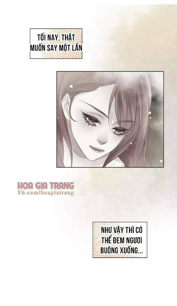 Chương 22 - Trang 12