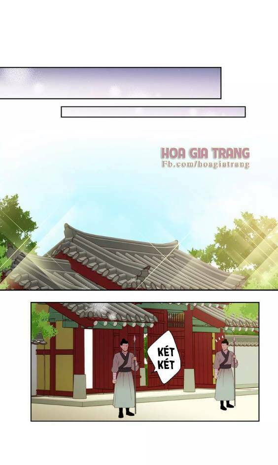 Chương 22 - Trang 13