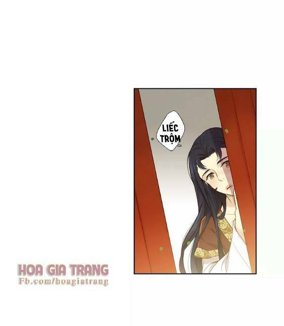 Chương 22 - Trang 14