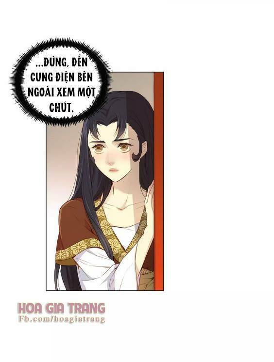 Chương 22 - Trang 17