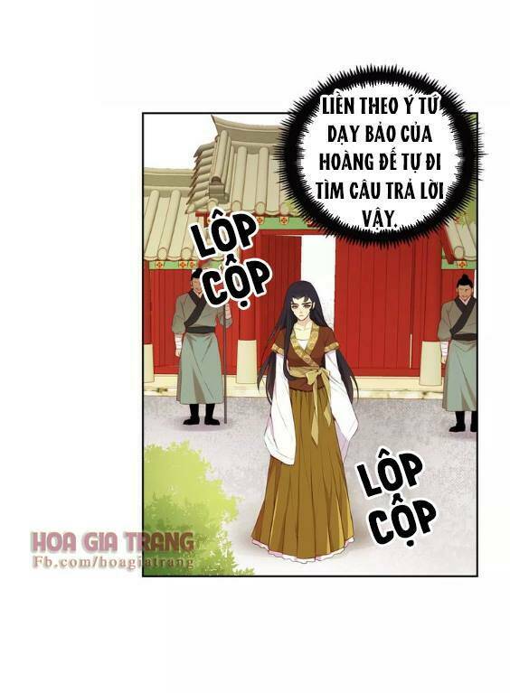 Chương 22 - Trang 18