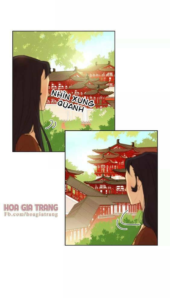 Chương 22 - Trang 19