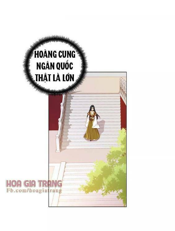 Chương 22 - Trang 20