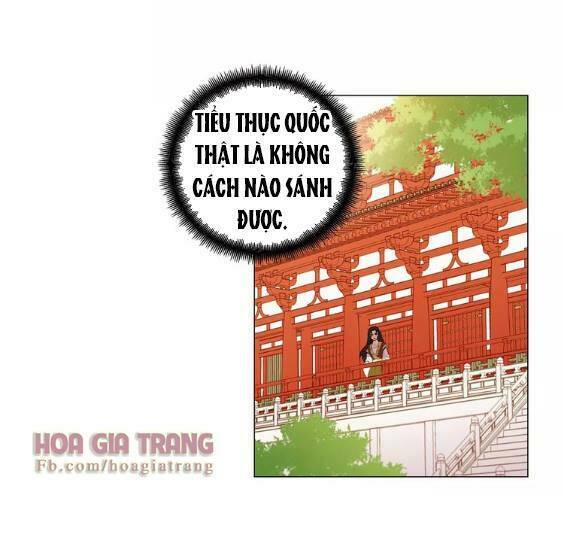 Chương 22 - Trang 21