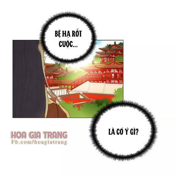 Chương 22 - Trang 22