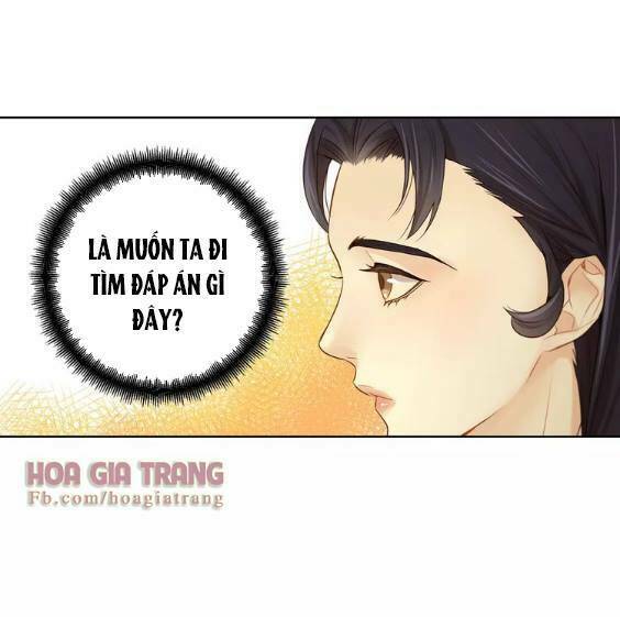 Chương 22 - Trang 24
