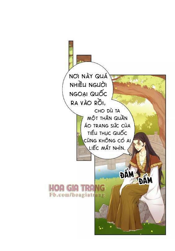 Chương 22 - Trang 25