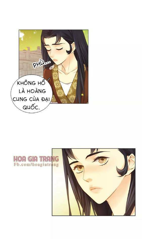 Chương 22 - Trang 26