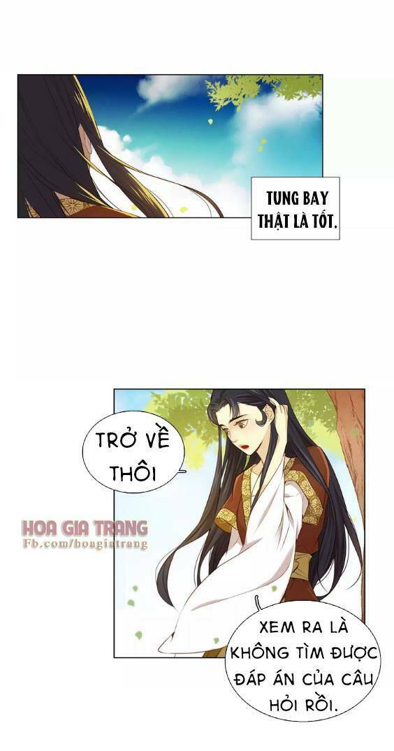 Chương 22 - Trang 28