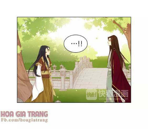 Chương 22 - Trang 30