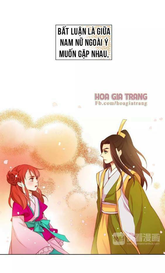 Chương 22 - Trang 4