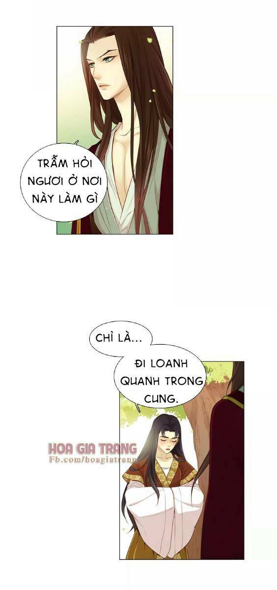 Chương 22 - Trang 31