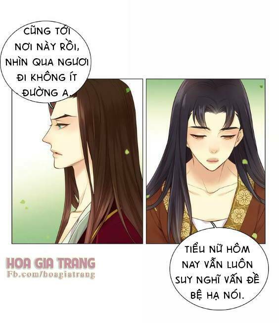 Chương 22 - Trang 32