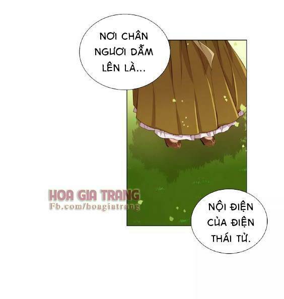 Chương 22 - Trang 34