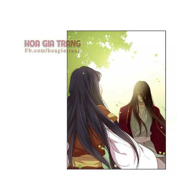 Chương 22 - Trang 38