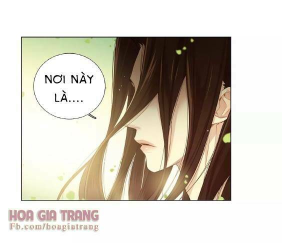 Chương 22 - Trang 39