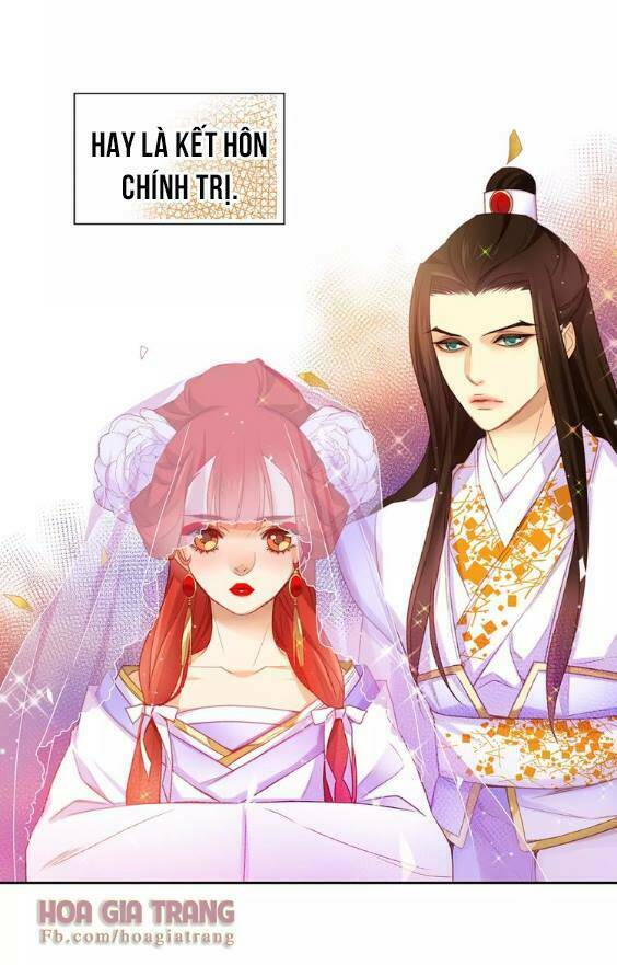 Chương 22 - Trang 5