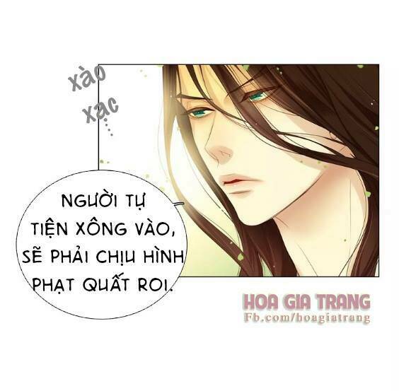 Chương 22 - Trang 41