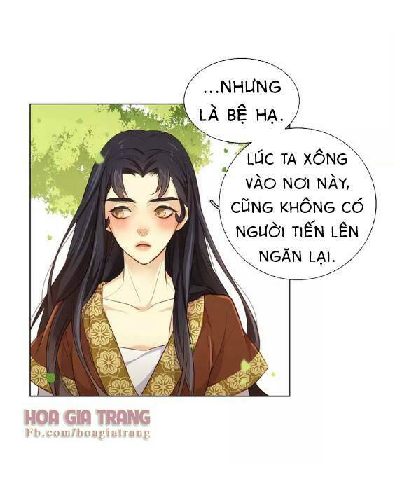Chương 22 - Trang 42