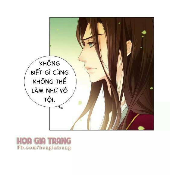 Chương 22 - Trang 43