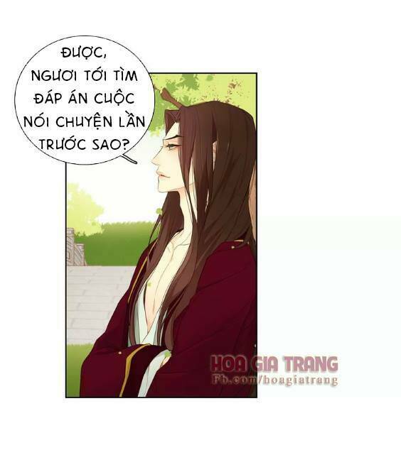 Chương 22 - Trang 45