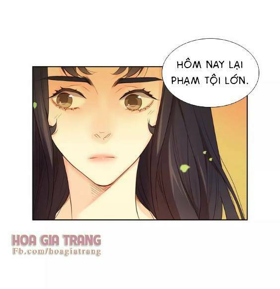 Chương 22 - Trang 47