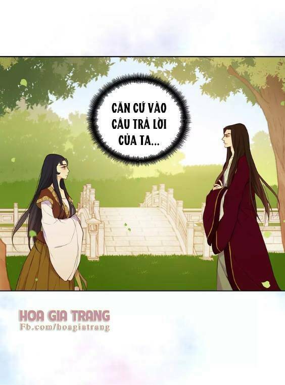 Chương 22 - Trang 49