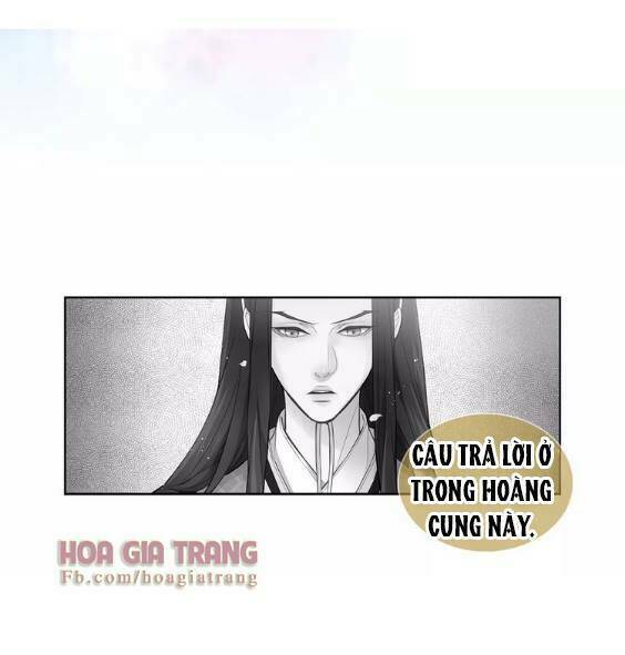 Chương 22 - Trang 50