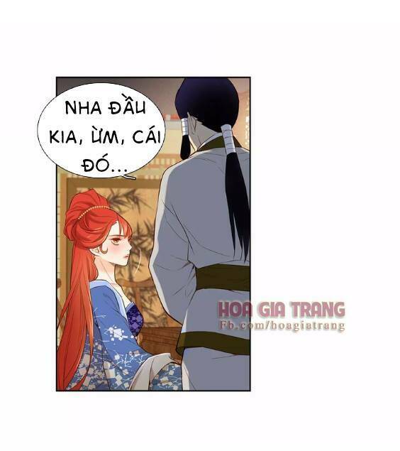 Chương 22 - Trang 53