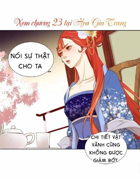 Chương 22 - Trang 54