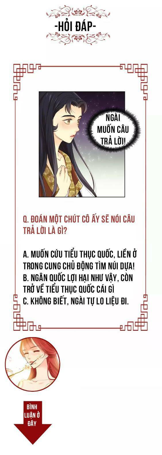 Chương 22 - Trang 55
