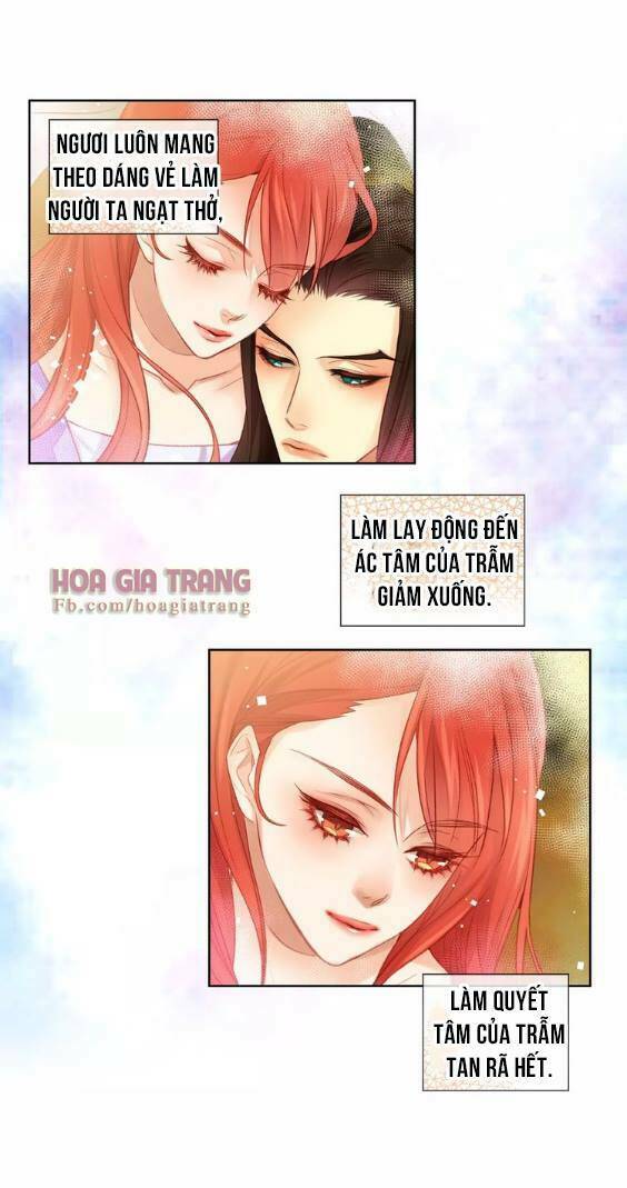 Chương 22 - Trang 7
