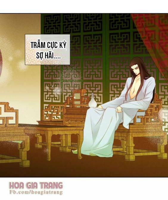 Chương 22 - Trang 8