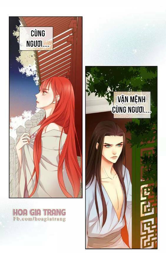 Chương 22 - Trang 9