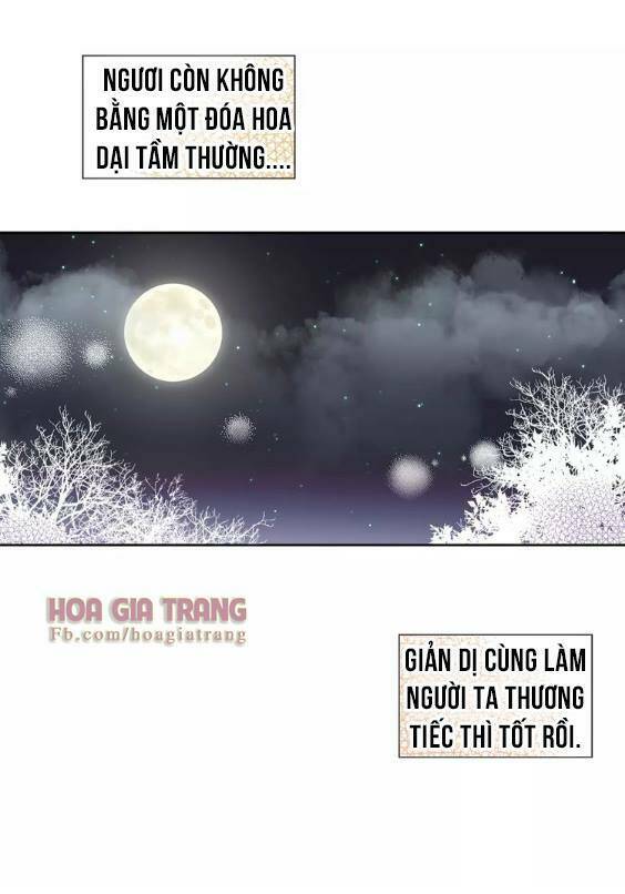 Chương 22 - Trang 10