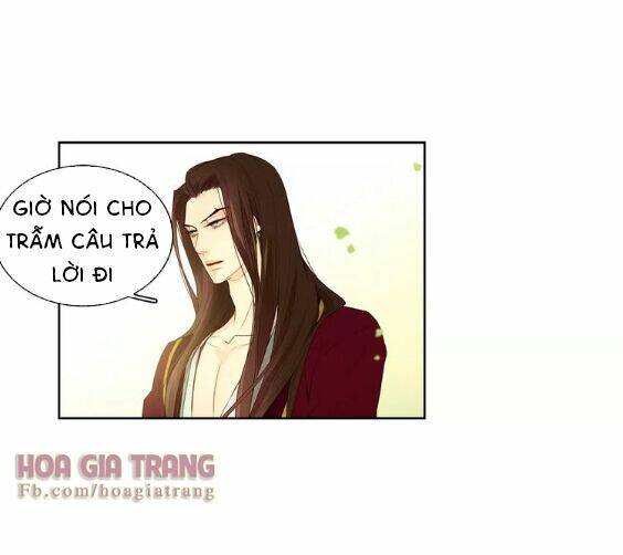Chương 23 - Trang 2