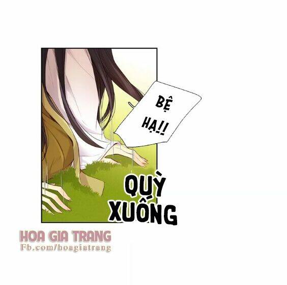 Chương 23 - Trang 11
